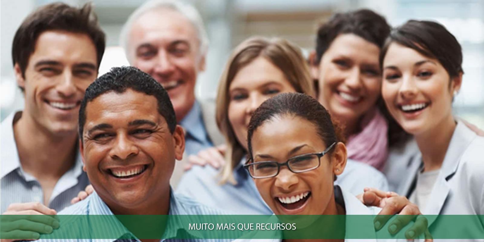 Figura 3 - GESTÃO DE PESSOAS. ENTENDA O QUE A CONTABILIDADE TEM A VER COM ISTO